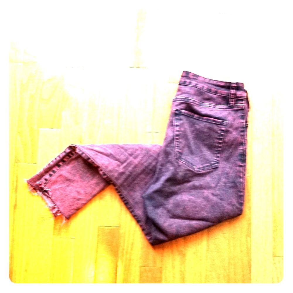 🌍 5/$25 SALE! Wild Fable Jeans